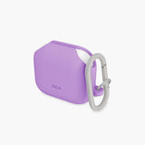 SiliconeGuard NCO para AirPods 3ra Gen