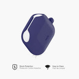 SiliconeGuard NCO para AirPods 3ra Gen