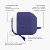 SiliconeGuard NCO para AirPods 3ra Gen