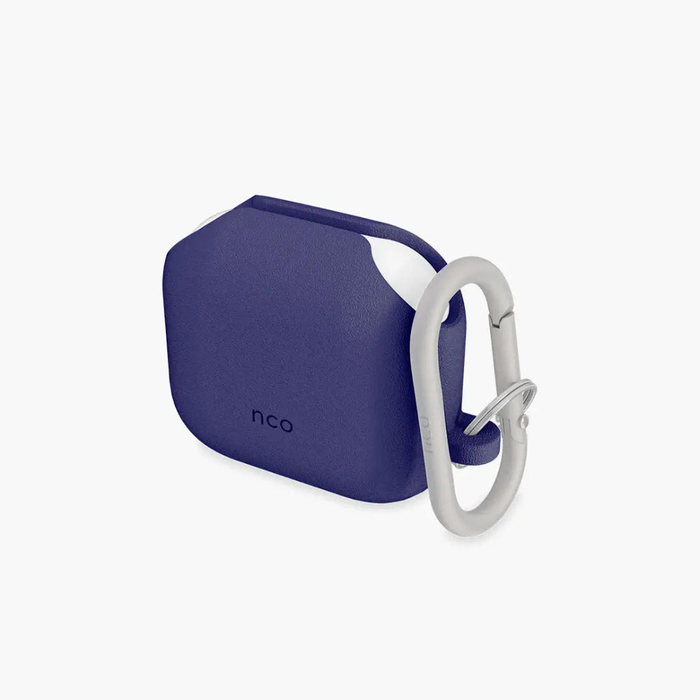SiliconeGuard NCO para AirPods 3ra Gen