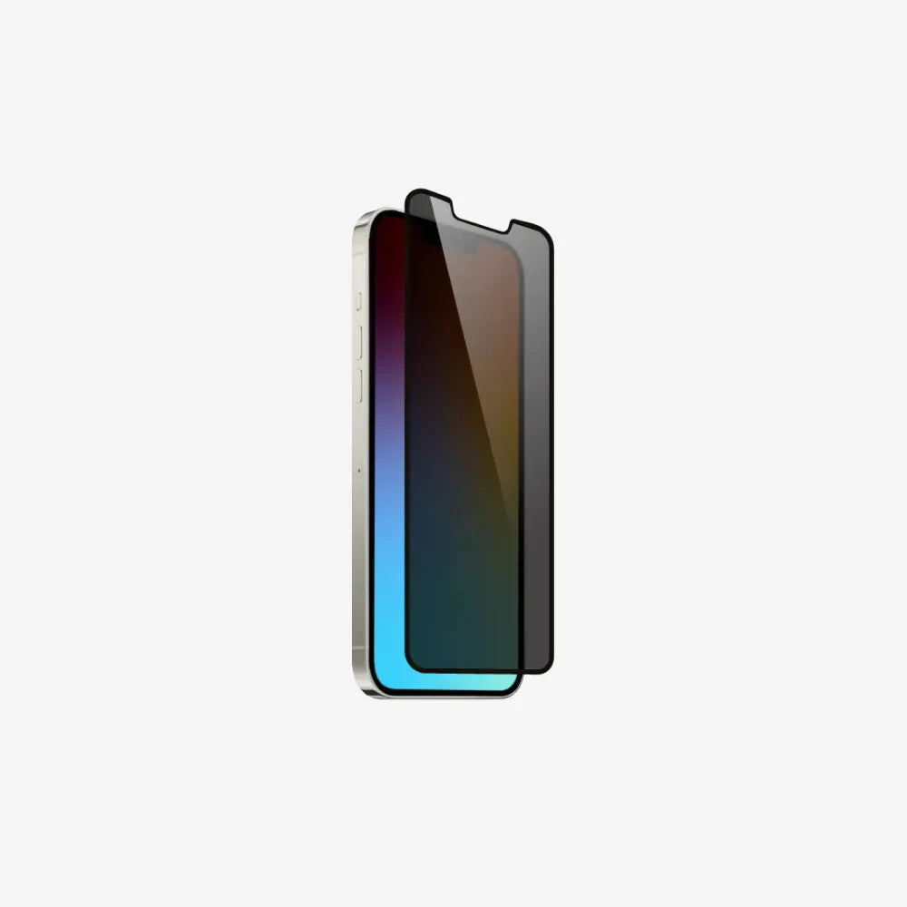 Protector de Pantalla NCO PrivacyGuard para iPhone 14/13