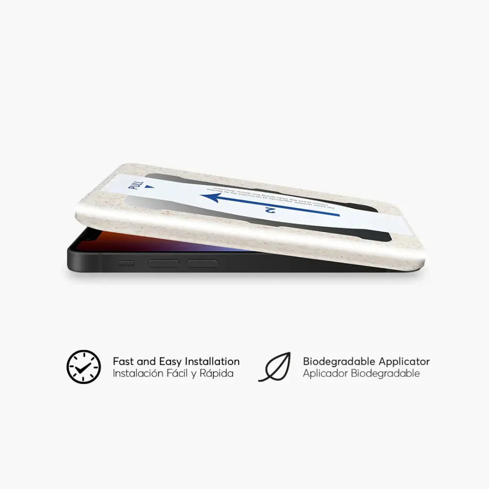 PrivacyGuard NCO para iPhone 14 Series