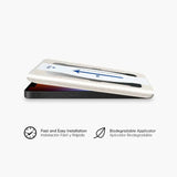 PrivacyGuard NCO para iPhone 14 Series