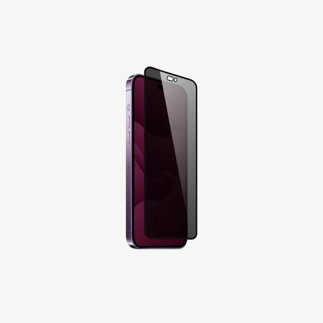 PrivacyGuard NCO para iPhone 14 Series