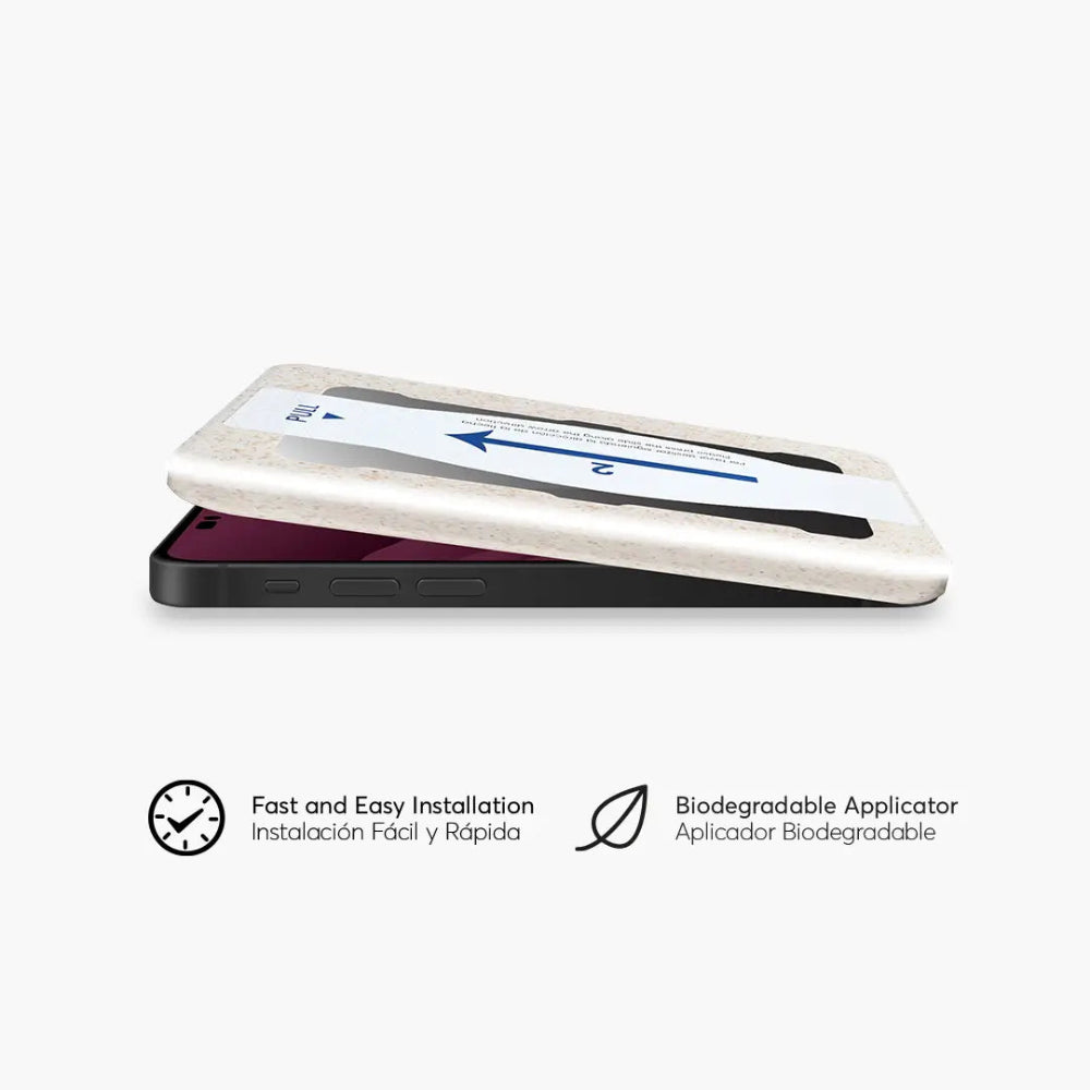 PrivacyGuard NCO para iPhone 14 Series