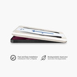PrivacyGuard NCO para iPhone 14 Series