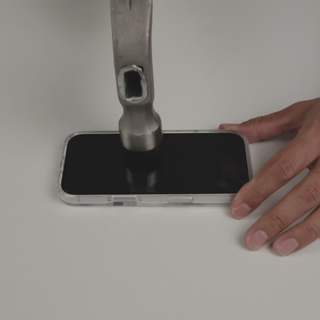 Protector_de_Pantalla_NCO_GlassGuard_ShockProof_para_iPhone_18_Pro_Max_Transparente_Video_posicion_9_iShop_Panama