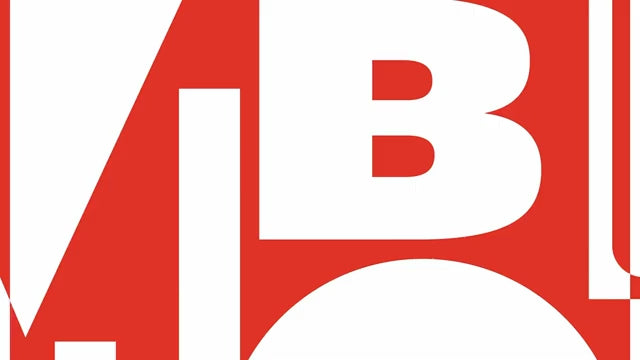 JBL Go 5