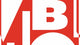 JBL Go 5