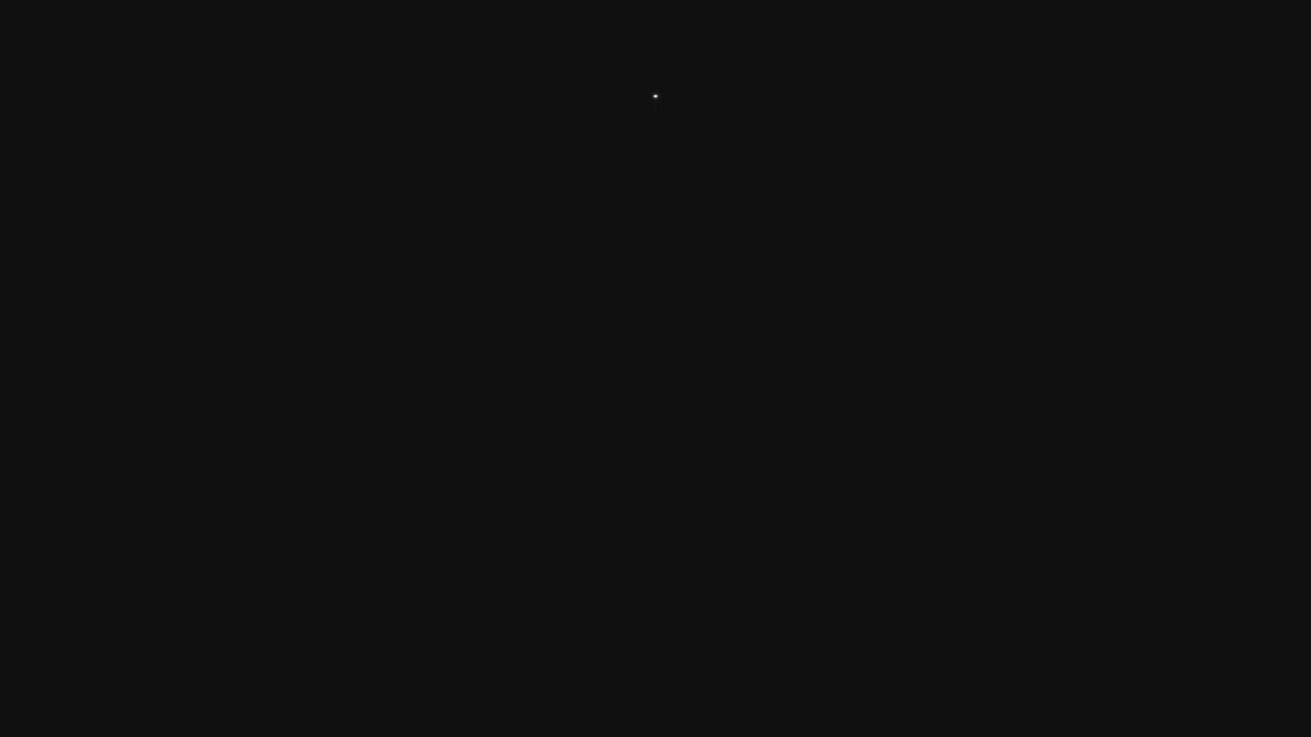 iPhone 18 Pro