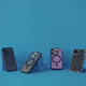 SafeCase Force NCO MagSafe para iPhone 16 Series