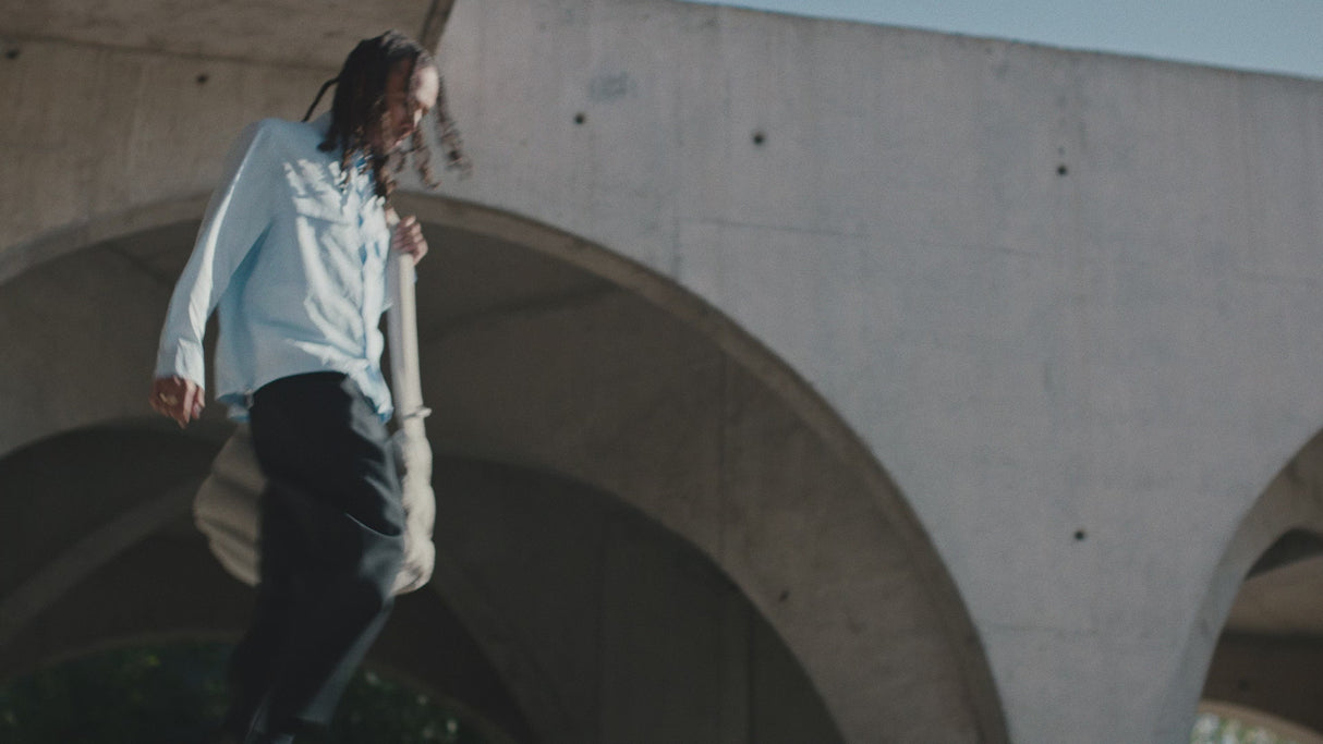 Parlante portátil Bose SoundLink Plus