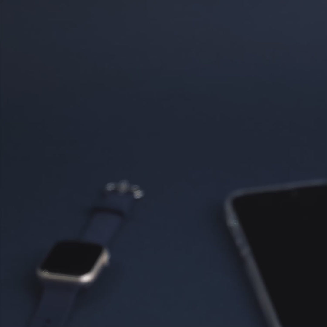 SiliconeGuard NCO para AirPods 3ra Gen