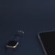 SiliconeGuard NCO para AirPods 3ra Gen