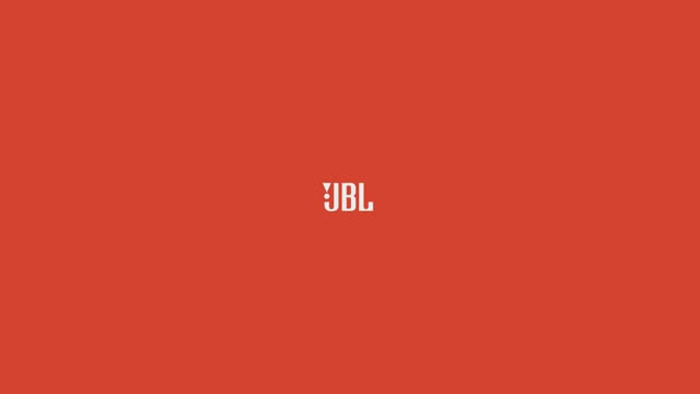 Audífonos JBL Sense Pro