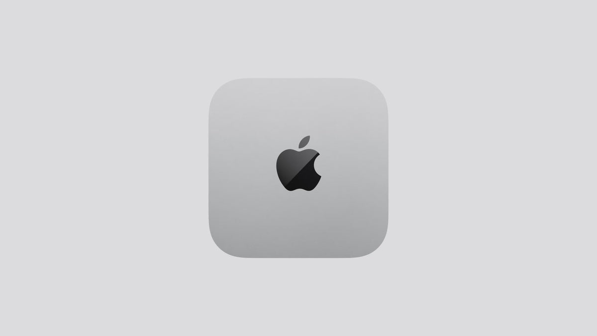 Mac_mini_Chip_M6_Video_posicion_9_iShop_Panama