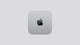 Mac_mini_Chip_M6_Video_posicion_9_iShop_Panama