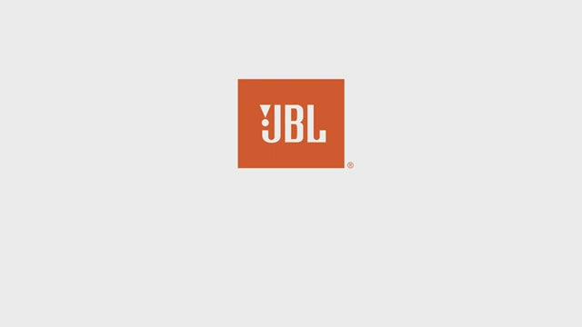 Audífonos JBL Tune Buds 2