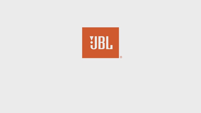 Audífonos JBL Tune Beam 2