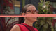 Audifonos_Bose_QuietComfort_Ultra_2_Gen_Earbuds_Video_posicion_8_iShop_Panama