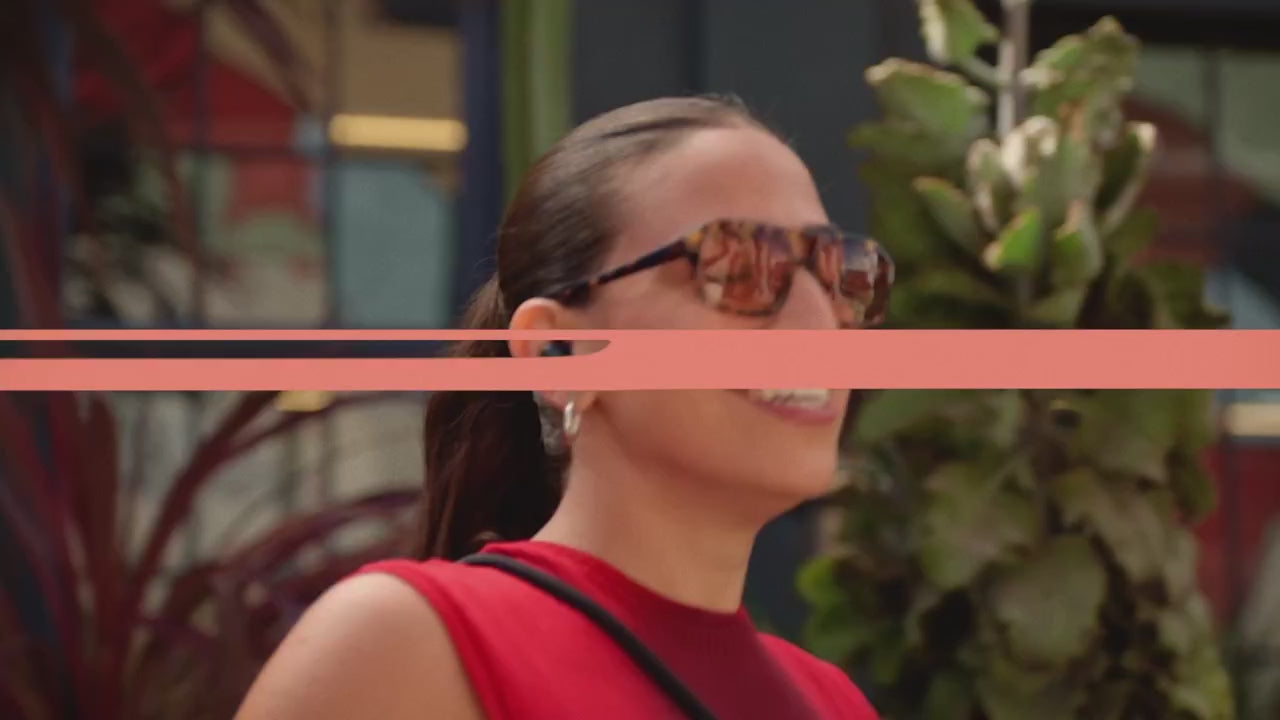 Audifonos_Bose_QuietComfort_Ultra_2_Gen_Earbuds_Video_posicion_8_iShop_Panama
