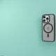 SafeCase Lite NCO con MagSafe para iPhone 16 Series