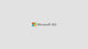 Licencia_Microsoft_Office_365_Personal_Video_posicion_13_iShop_Panama