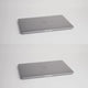 HardCase NCO para MacBook Air 13.6