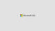 Licencia Microsoft 365 Personal