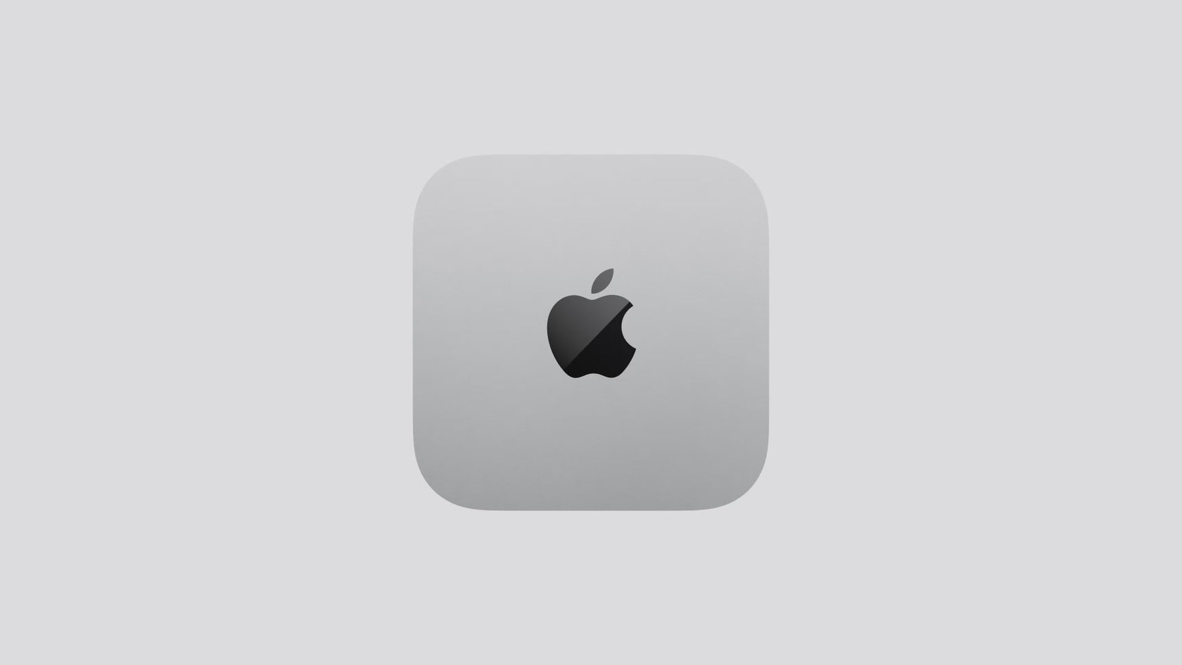 Mac_mini_Chip_M5_Pro_Video_posicion_9_iShop_Panama