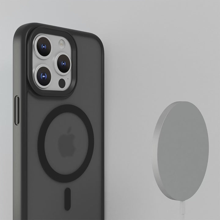 SafeCase Lite NCO con MagSafe para iPhone 14 Series