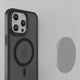 SafeCase Lite NCO con MagSafe para iPhone 14 Series
