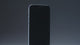 Protector de Pantalla Zagg Glass XTR Privacidad para iPhone 17 - Transparente