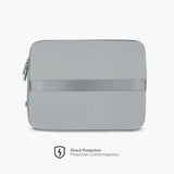SleeveGuard NCO para MacBook