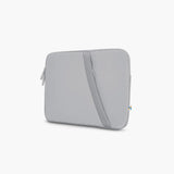 SleeveGuard NCO para MacBook