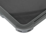 Case Targus SafePort para iPad 10 - Transparente