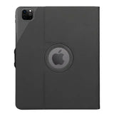 Case Targus VersaVu Slim para iPad Pro 13 M4 - Negro
