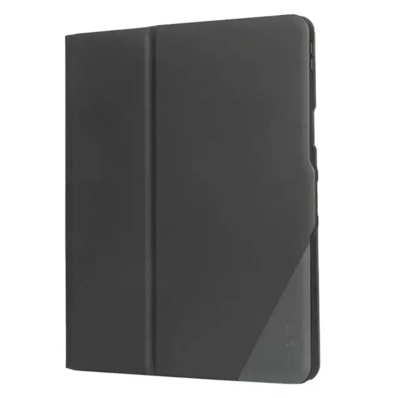Case Targus VersaVu Slim para iPad Pro 13 M4 - Negro