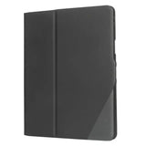 Case Targus VersaVu Slim para iPad Pro 13 M4 - Negro