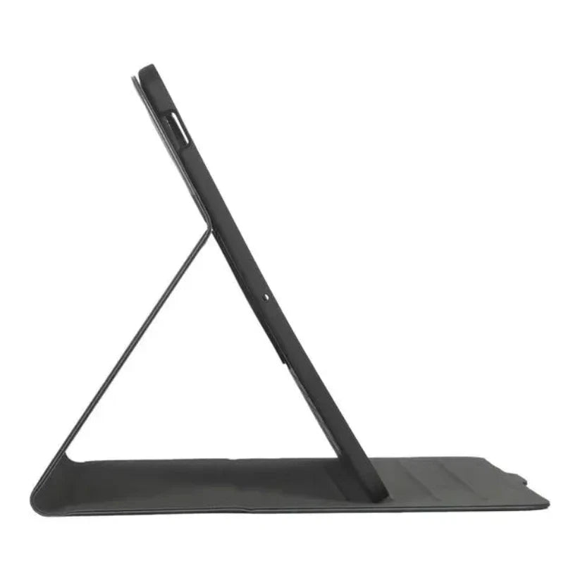 Case Targus VersaVu Slim para iPad Pro 13 M4 - Negro