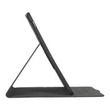 Case Targus VersaVu Slim para iPad Pro 13 M4 - Negro