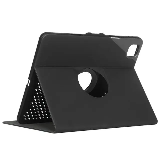 Case Targus VersaVu Slim para iPad Pro 13 M4 - Negro