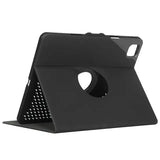 Case Targus VersaVu Slim para iPad Pro 13 M4 - Negro