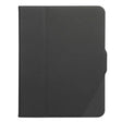 Case Targus VersaVu Slim para iPad Pro 11 M4 - Negro