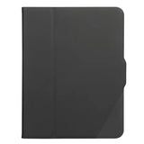 Case Targus VersaVu Slim para iPad Pro 11 M4 - Negro