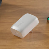 Cargador Belkin 30W