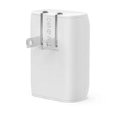 Cargador Belkin 30W